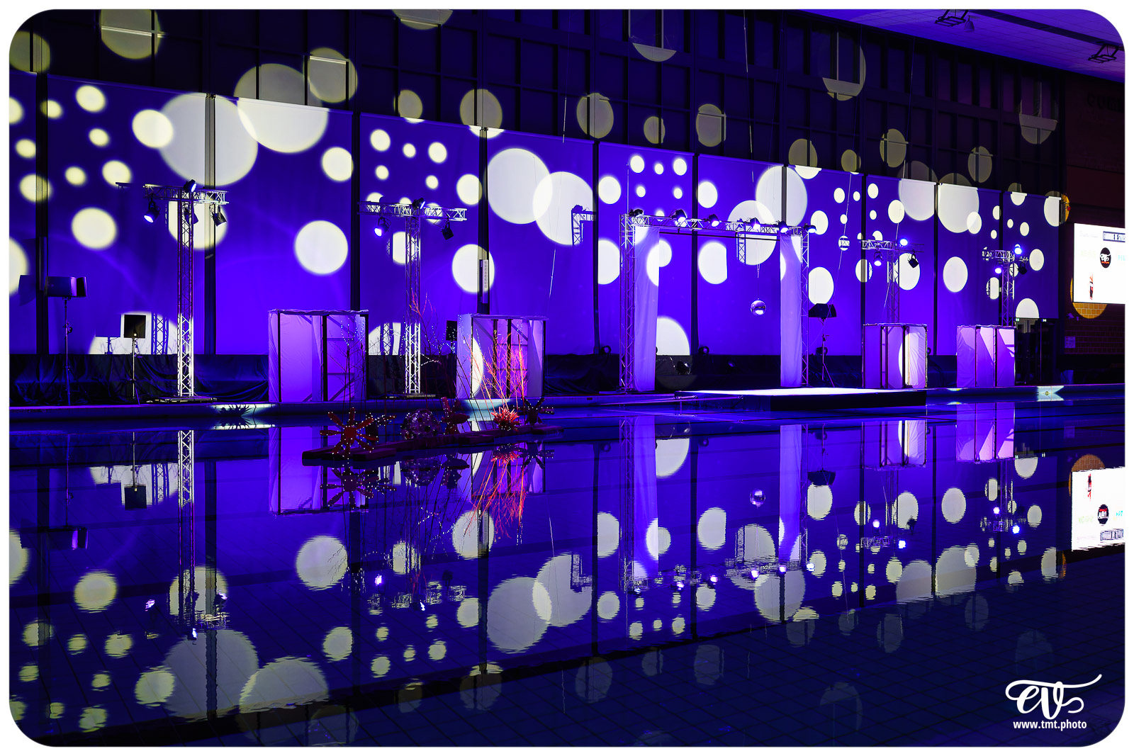 OFFS - BNS JEU DE DAMES